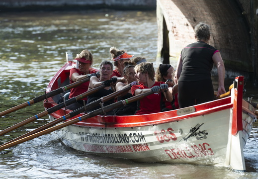 20181013-Grachtenrace-CENTRUM-224